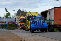 20240407-Truckrun-Horst-T1-00671
